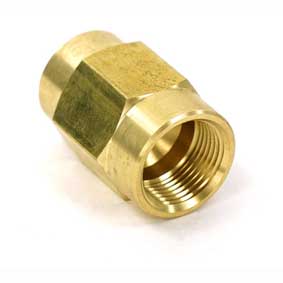 25581-25 DLFC 1” NPT - 3_4” BSP Assy 2850_2910_9500