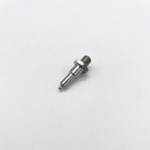 Fleck FL 13882 Impeller All Meter (Except 2_ & 3_)