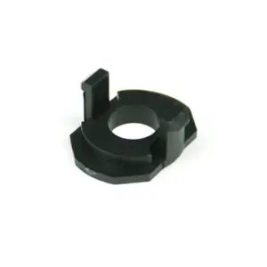 Fleck FL 14253 Clutch Spring Retainer