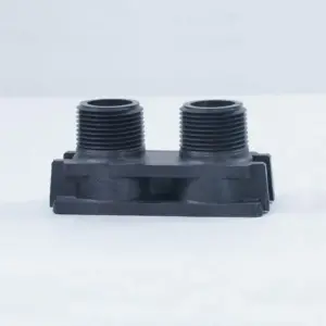 Fleck FL 24237 15078 - 1 9000 Yoke Kaplin